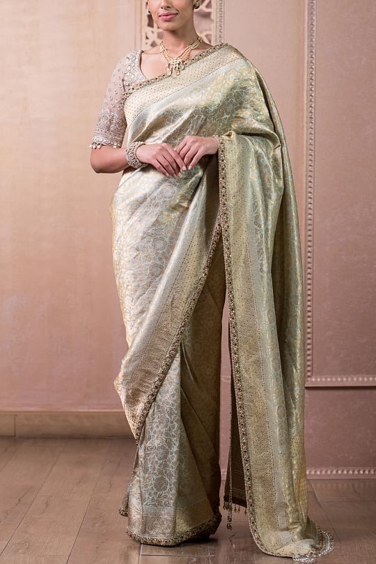 Tarun Tahiliani