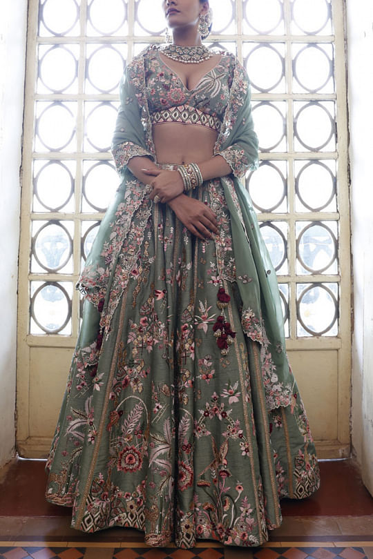 Vikram Phadnis
