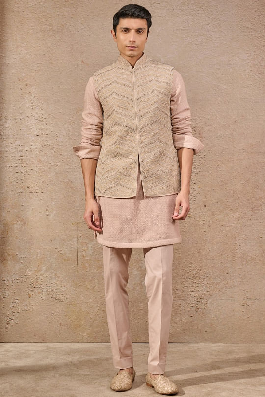 Tarun Tahiliani