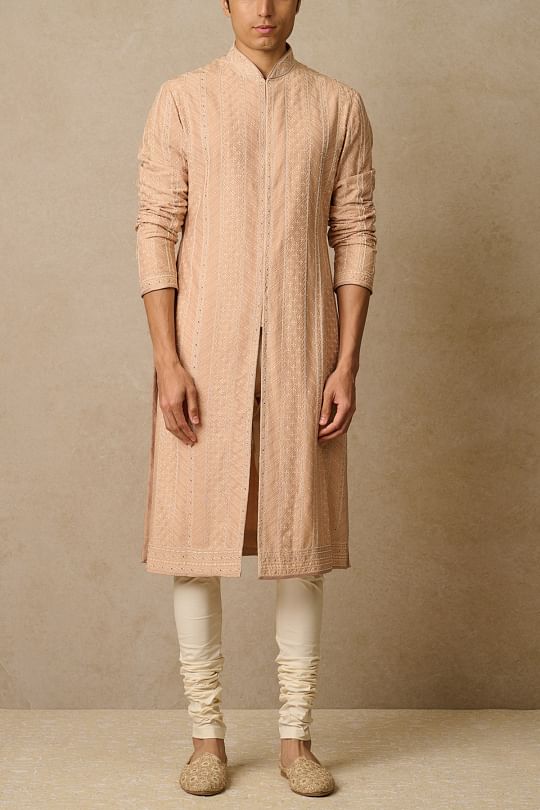 Tarun Tahiliani