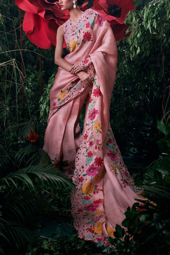 Chandrima