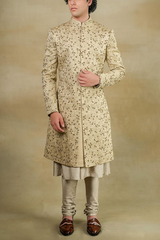 Jatin Malik