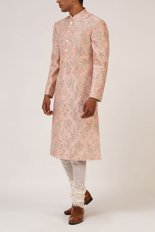 Dhruv Vaish