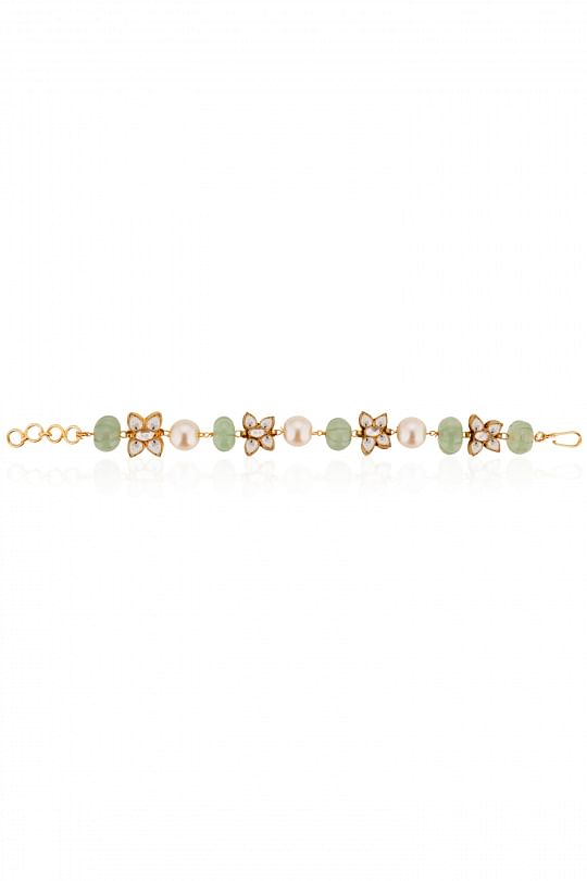 Riana Jewellery