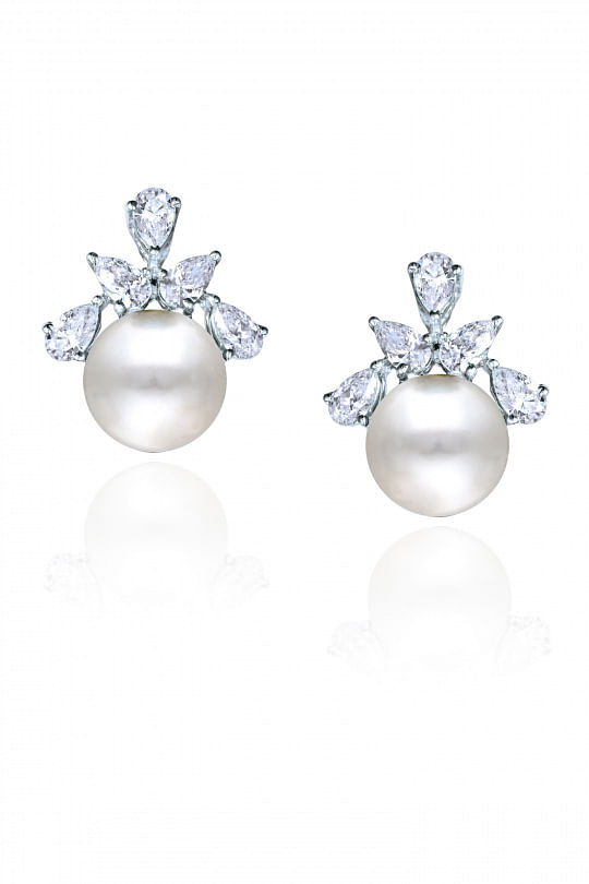 Diosa Paris Jewellery