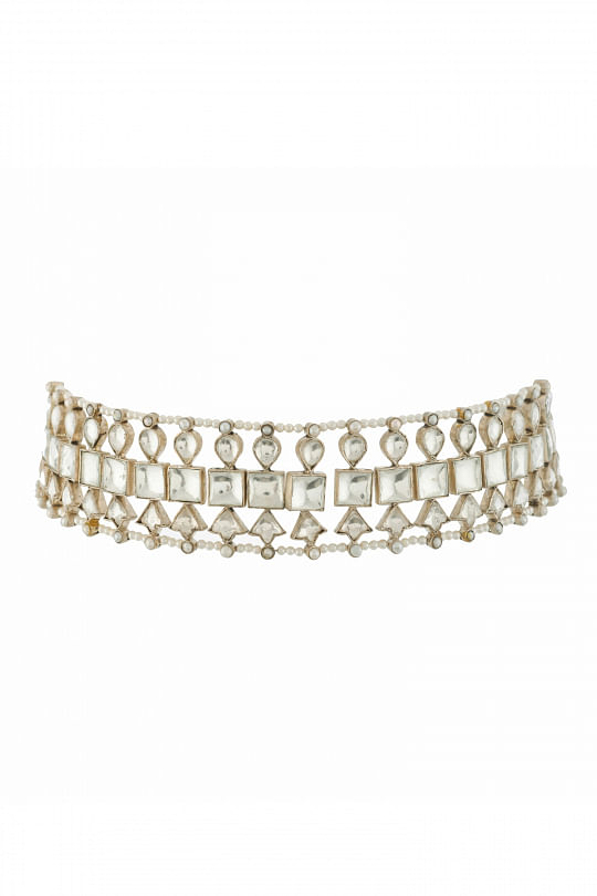 Ajooni Jewels