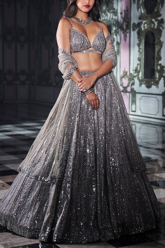 Seema Gujral