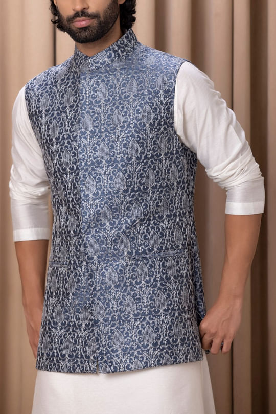 Ankit V Kapoor
