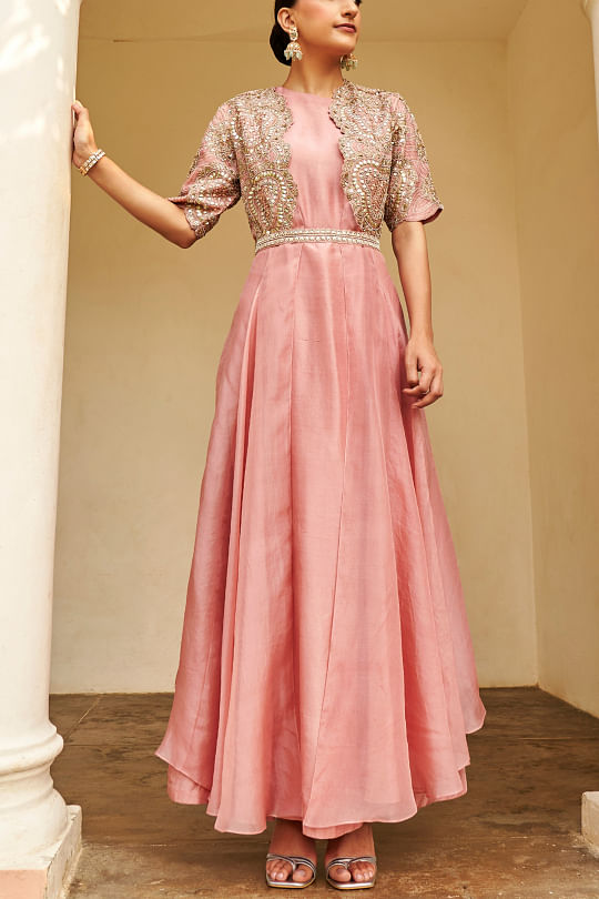 Osaa by Adarsh