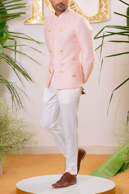 Runit Gupta