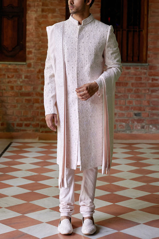 Ankit V Kapoor