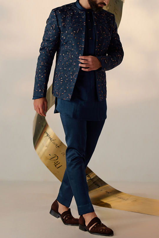 Jatin Malik