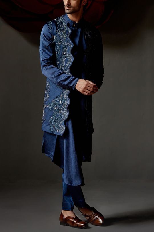 Jatin Malik