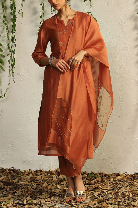 Charkhee