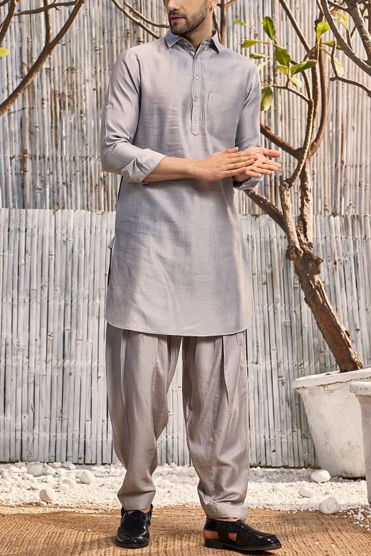 Charkhee