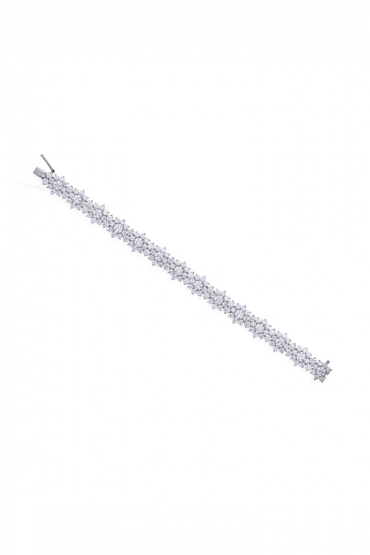 Diosa Paris Jewellery