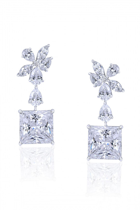 Diosa Paris Jewellery