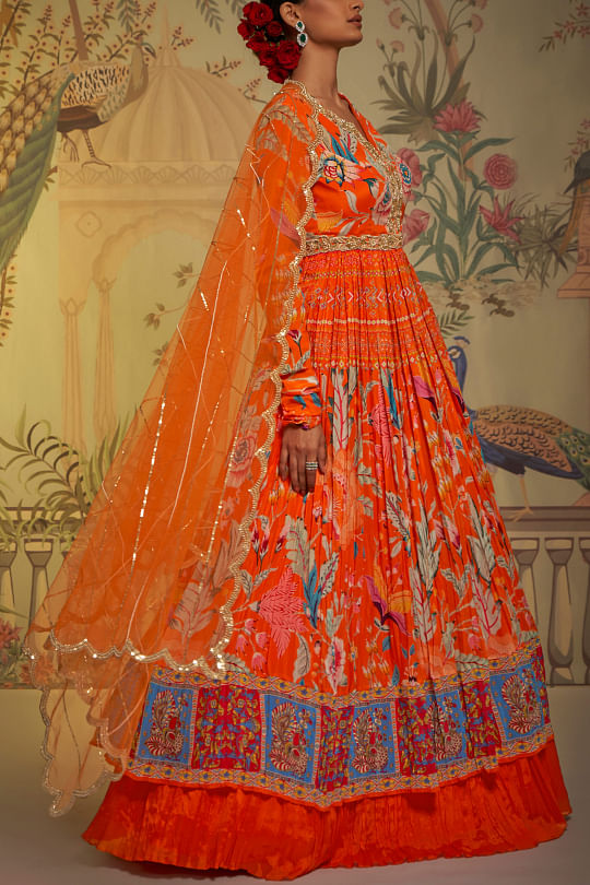 Aayushi Maniar