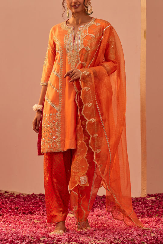 Sheetal Batra