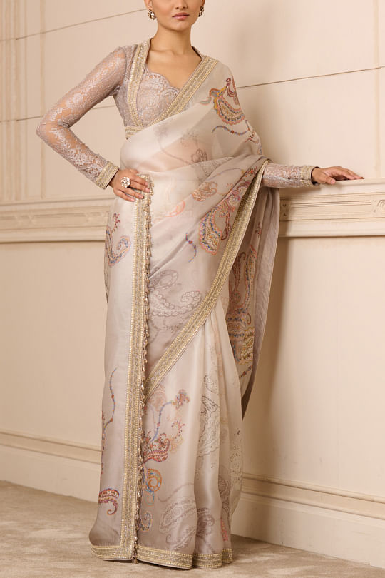 Tarun Tahiliani