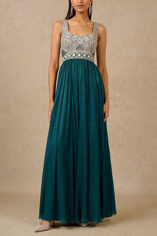 Tarun Tahiliani