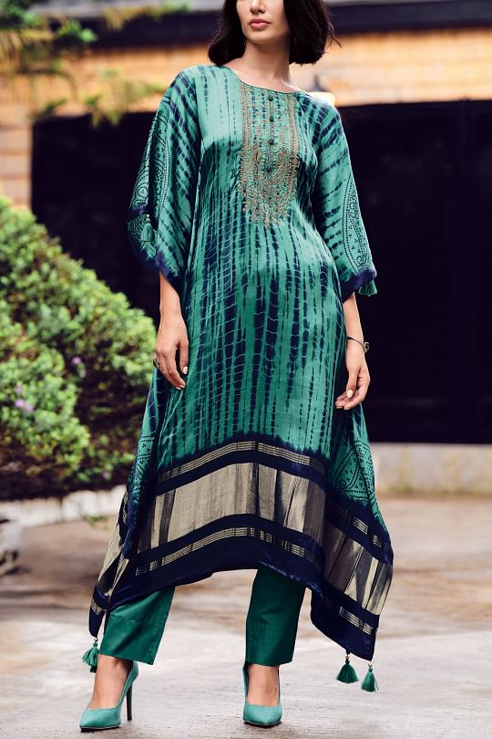 Label Varsha