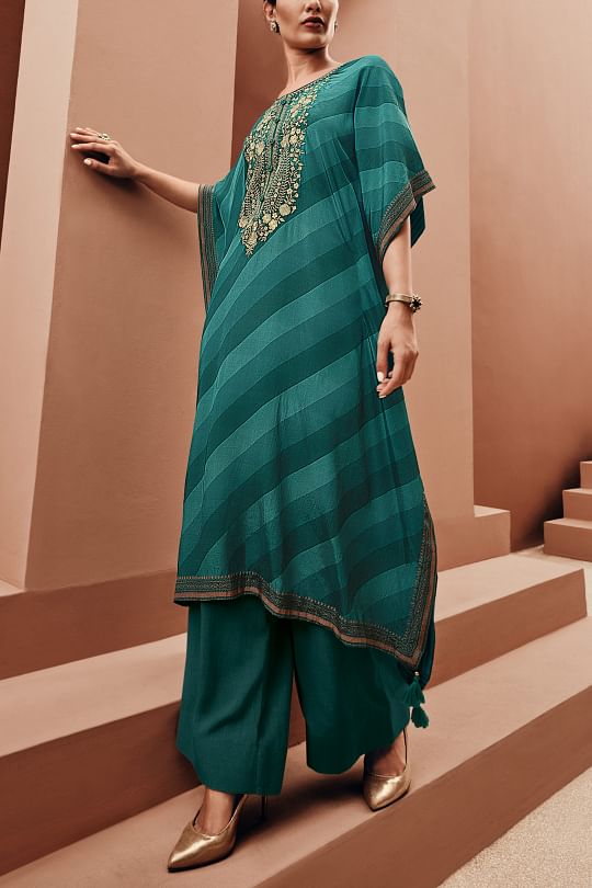 Label Varsha