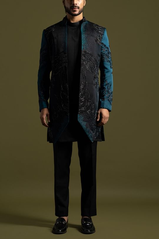 Paarsh Atelier