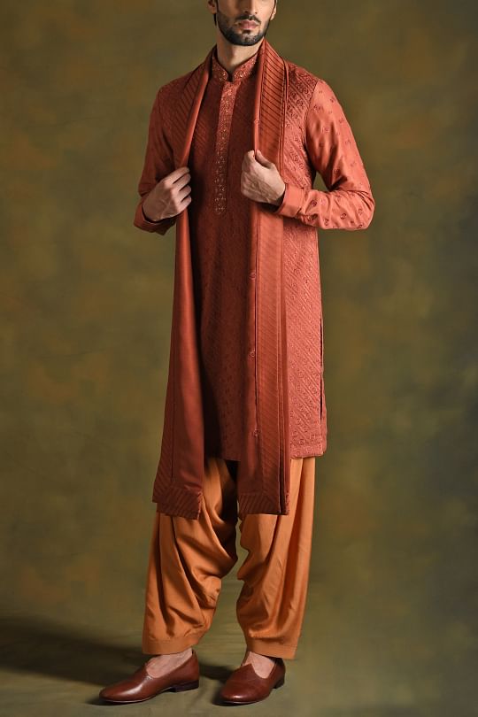 Punit Arora