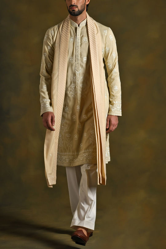 Punit Arora