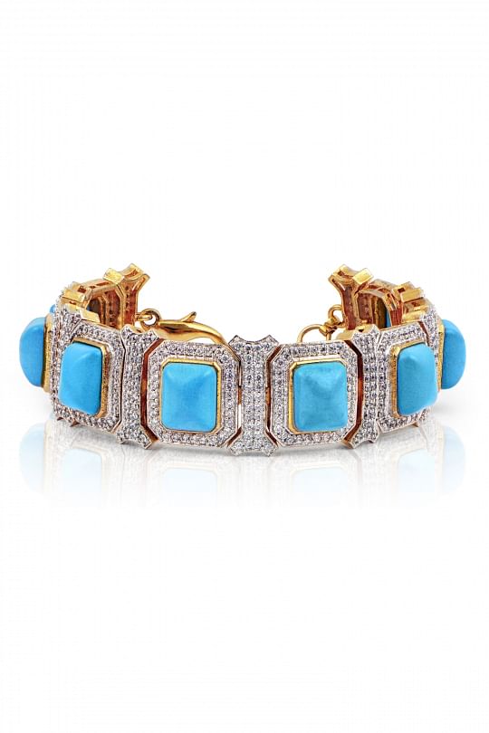 7th Avenue Jewellery