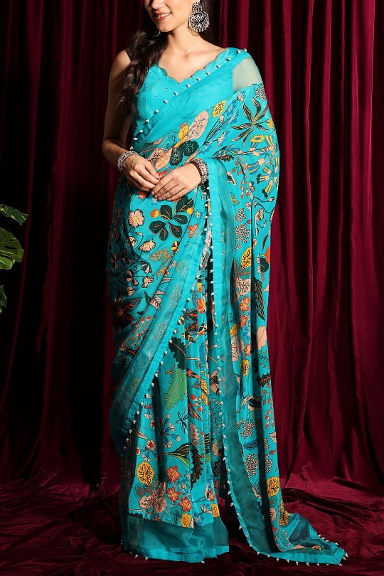 Aayushi Maniar