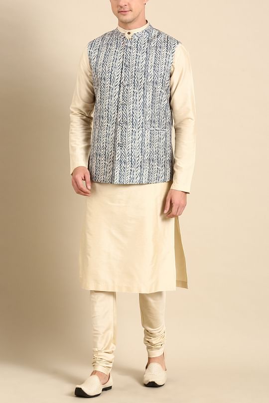 Mayank Modi