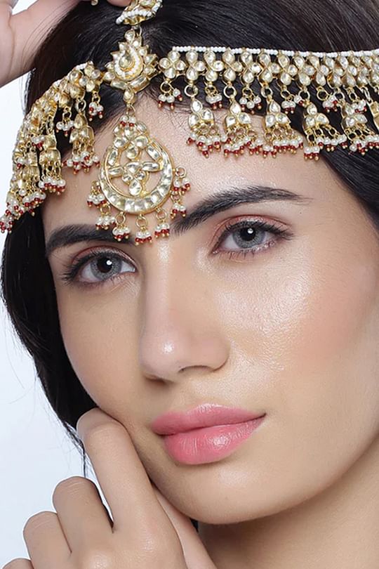 Astha Jagwani