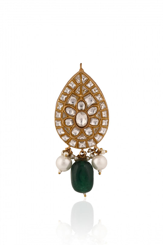 Riana Jewellery