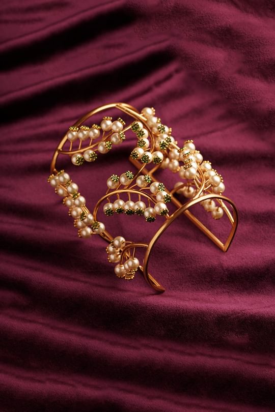 Suhani pittie online shop