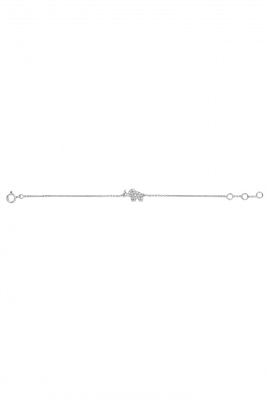 KAJ Fine Jewellery