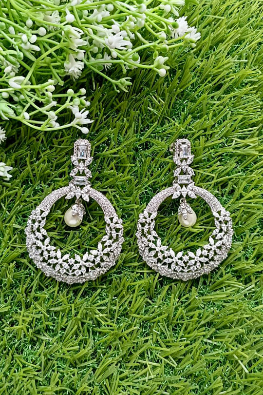 Sica Jewellery