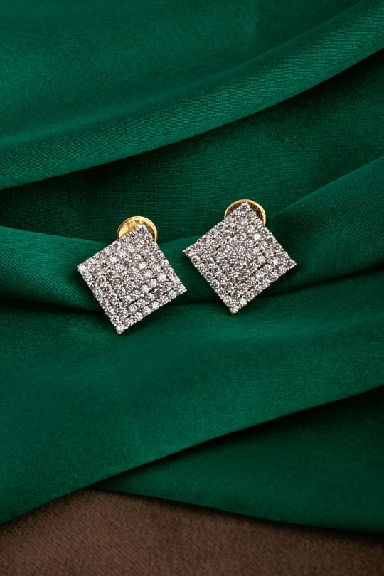 Sica Jewellery