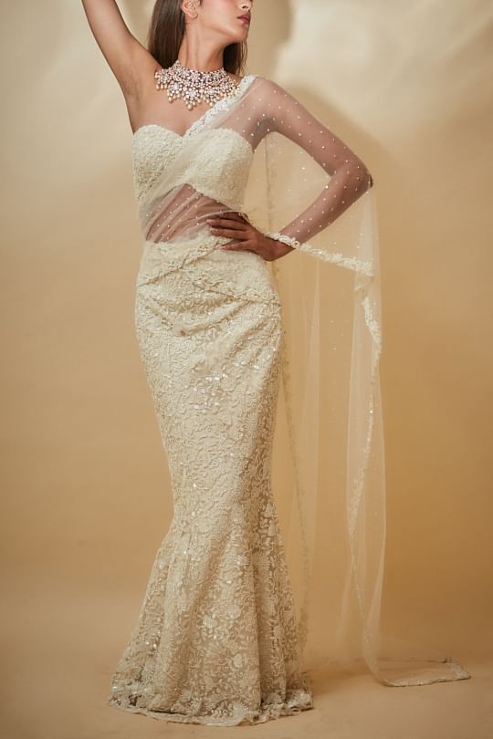 Prémya by Manishii