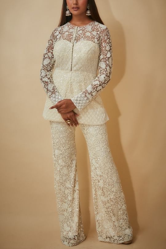 Prémya by Manishii