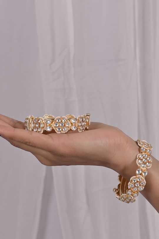 Shlok Jewels