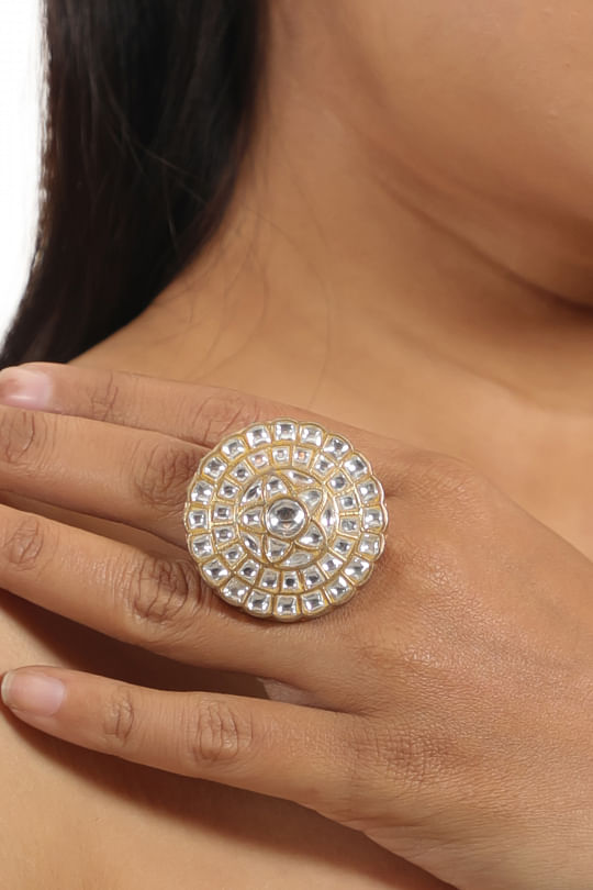 Riana Jewellery