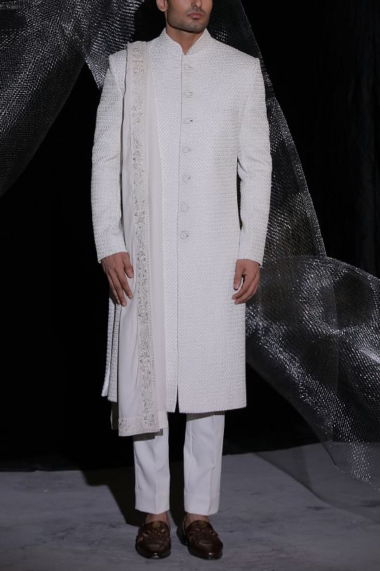 Ankur J