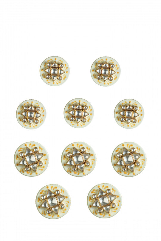 Riana Jewellery