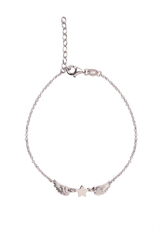 Sica Jewellery