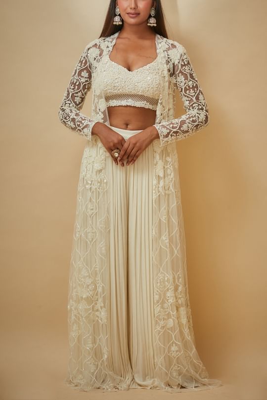 Prémya by Manishii