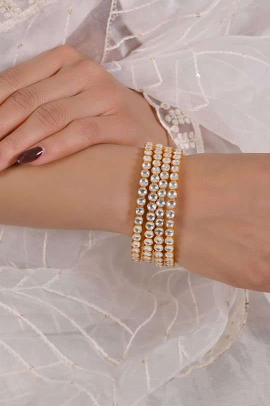 Shlok Jewels