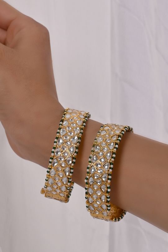Shlok Jewels