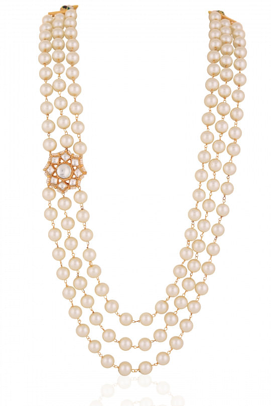 Riana Jewellery